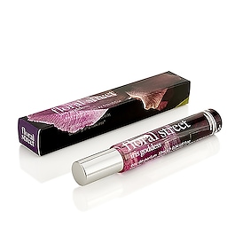 Iris Goddess - Mini Eau de Parfum